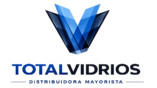 Total Vidrios